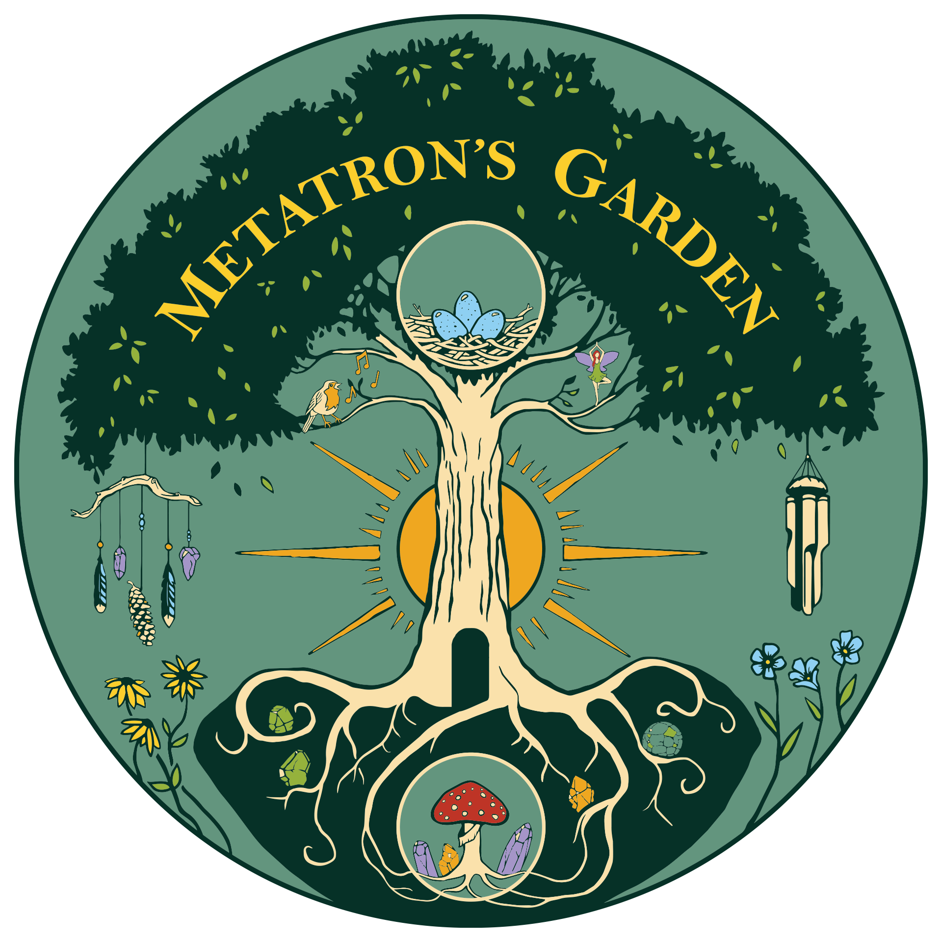 home-metatron-s-garden